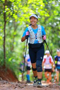 BIB: 
                            <button type="button" onclick="openModal(19017502)" class="btn btn-primary btn-sm float-right btn-popup" data-toggle="modal" data-target=".modal-high-quality">
                        <i class="fas fa-shopping-cart"></i> Add to Cart
                    </button>
                                            <button type="button" onclick="isThisMe(19017502, true)" class="btn btn-success btn-sm float-right btn-popup btn-isme hidden" data-toggle="tooltip" data-placement="bottom" title="นี่คือรูปของคุณใช่ไหม คลิกที่นี่เพื่อเอาเข้าอัลบั้ม">
                        <i class="fas fa-plus"></i> Add to album
                    </button>
                    <button type="button" onclick="isThisMe(19017502, false)" class="btn btn-warning btn-sm float-right btn-popup btn-isnotme hidden">
                        <i class="fas fa-ban"></i> Remove from album
                    </button>